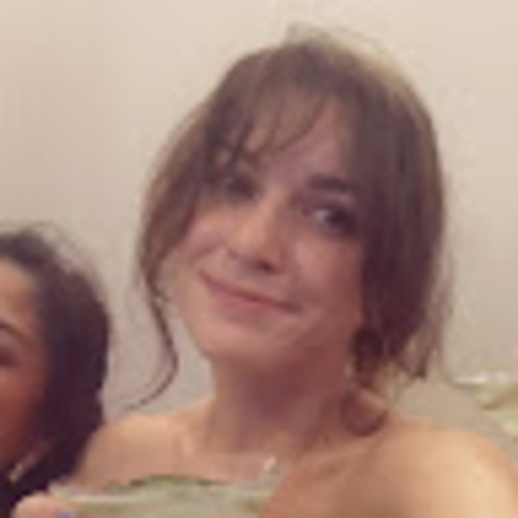 alyssafarmer233